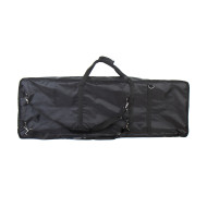 Sac De Transport Pour Clavier 76 Touches