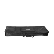 Sac De Transport Pour Clavier 76 Touches