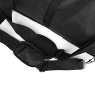 Sac De Transport Pour Clavier 76 Touches