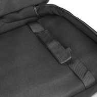 Sac De Transport Pour Clavier 76 Touches