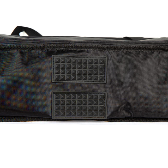Sac De Transport Pour Clavier 88 Touches