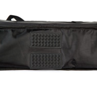 Sac De Transport Pour Clavier 88 Touches
