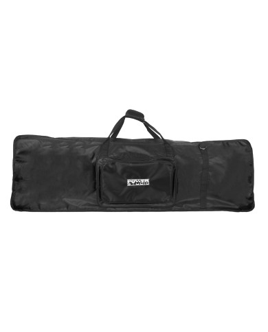 Sac De Transport Pour Clavier 88 Touches