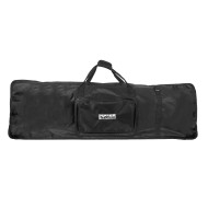 Sac De Transport Pour Clavier 88 Touches
