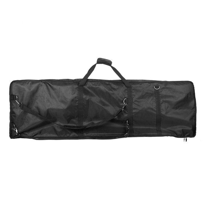 Sac De Transport Pour Clavier 88 Touches
