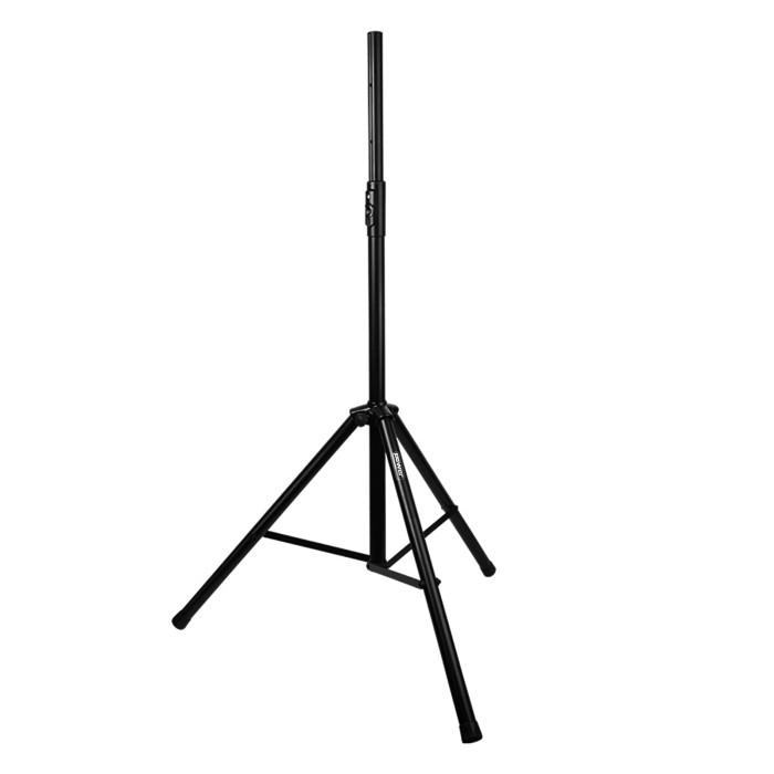 Peid D'Enceinte Tripode Avec Embrayage