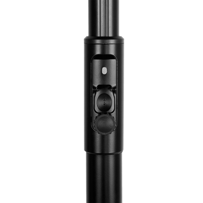 Peid D'Enceinte Tripode Avec Embrayage