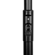 Peid D'Enceinte Tripode Avec Embrayage
