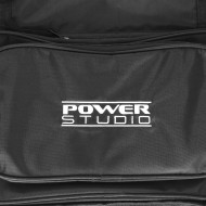 Sac De Transport Pour Clavier 88 Touches