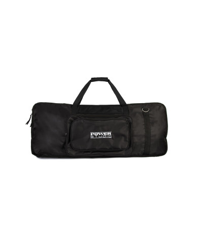 Sac De Transport Pour Clavier 49 Touches