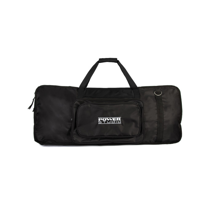 Sac De Transport Pour Clavier 49 Touches