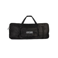 Sac De Transport Pour Clavier 49 Touches