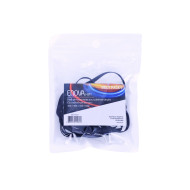 Courroie Standard - Pack de 4