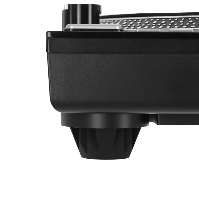 Jeu De 4 Absorbeurs De Vibrations Pour DJI Phantom 4 - Neuf, Anti-vibrations Drone