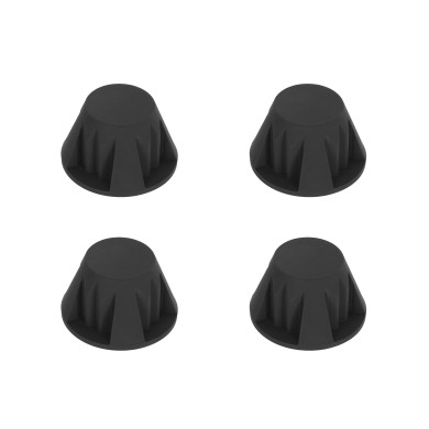 Absorbeurs De Vibrations - Livré Par 4