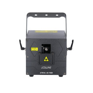 ATENA 4K RGB