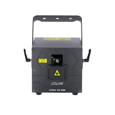 ATENA 10K RGB