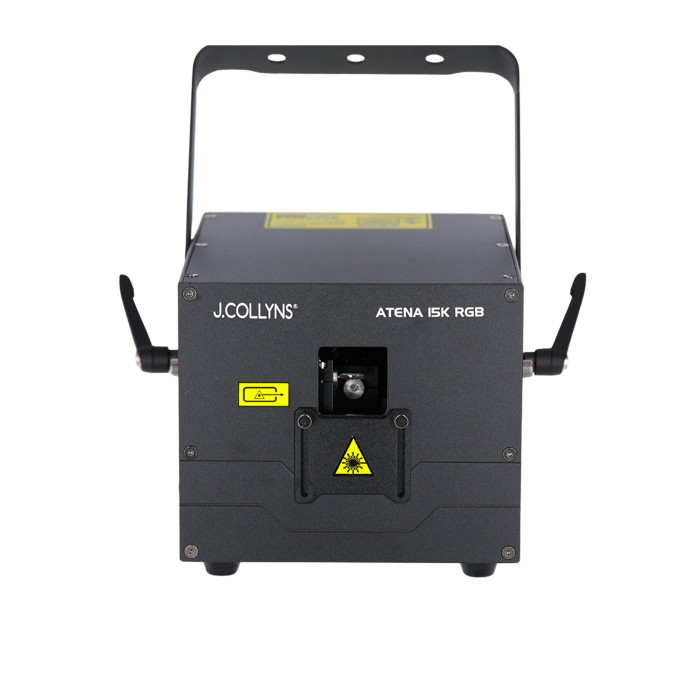 ATENA 15K RGB