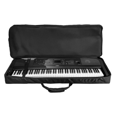 Sac De Transport Pour Clavier 88 Touches
