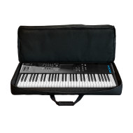 Sac De Transport Pour Clavier 76 Touches