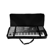 Sac De Transport Pour Clavier 61 Touches