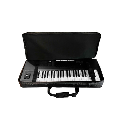 Sac De Transport Pour Clavier 49 Touches