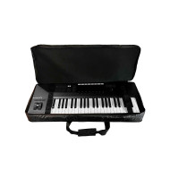 Sac De Transport Pour Clavier 49 Touches