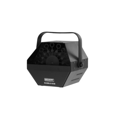 Machine A Bulles 40W