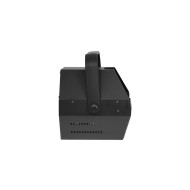 Machine A Bulles 40W