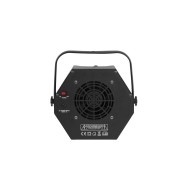 Machine A Bulles 40W
