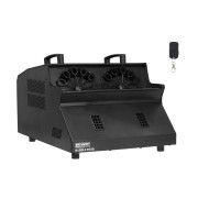 Machine A Bulles 100W