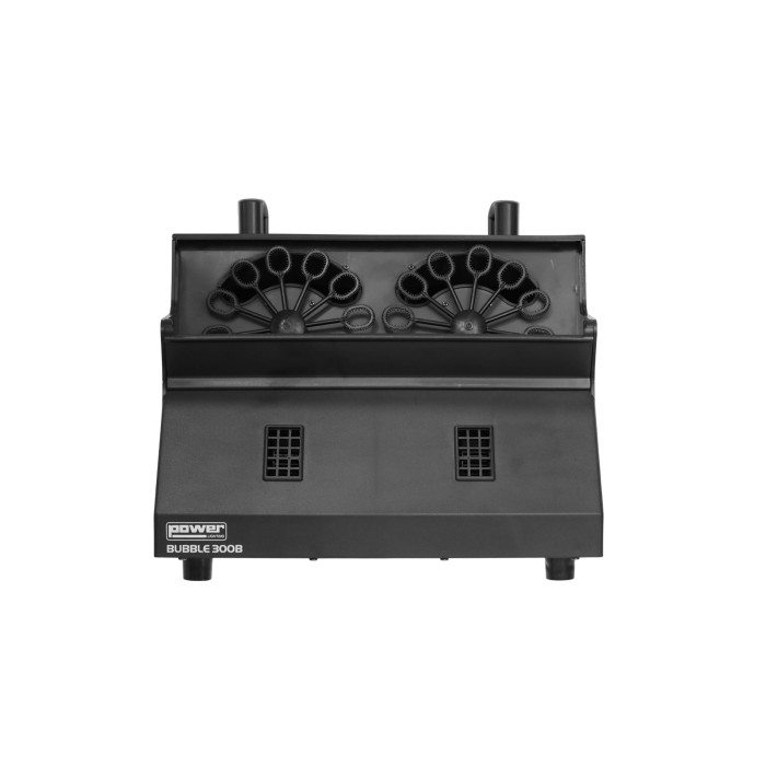 Machine A Bulles 100W