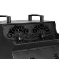 Machine A Bulles 100W