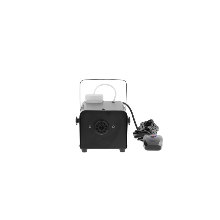 Machine A Fumée 400W
