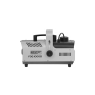 Machine A Fumée 900W