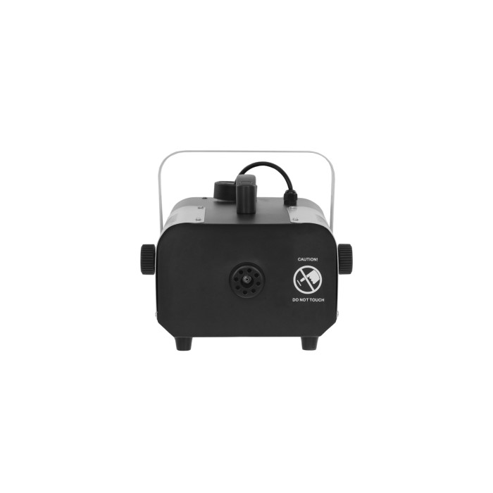 Machine A Fumée 900W