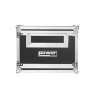 Flight Case 3U