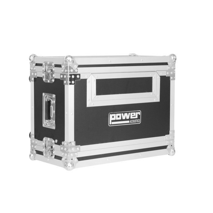 Flight Case 3U