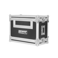 Flight Case 3U