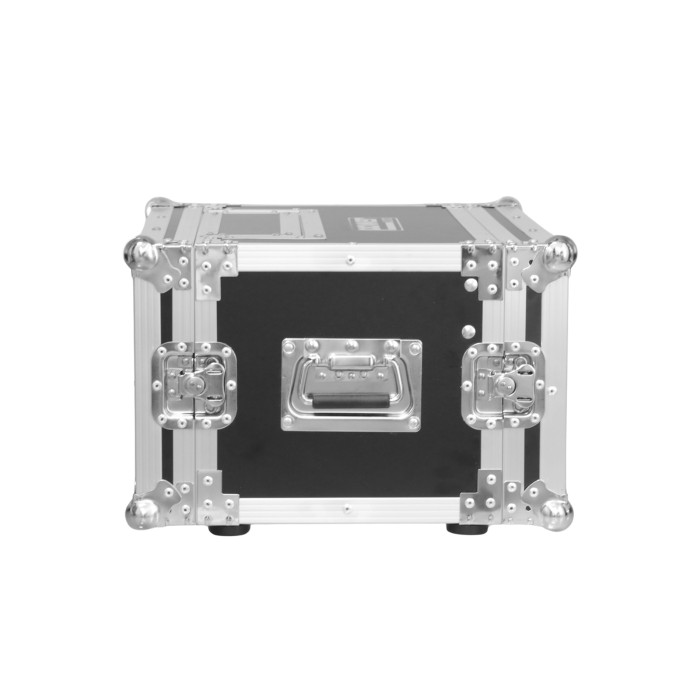 Flight Case 3U