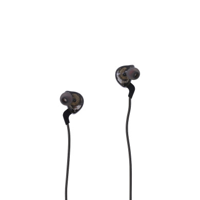 Ecouteurs Intra-auriculaire Avec Etui