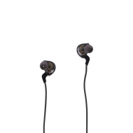 Ecouteurs Intra-auriculaire Avec Etui