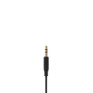 Ecouteurs Intra-auriculaire Avec Etui