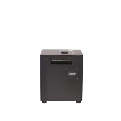 Machine A Etincelles
