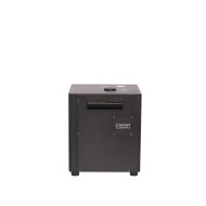 Machine A Etincelles