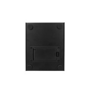 Boitier De Direct Actif - 2 Canaux