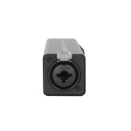 Amplificateur De Casque