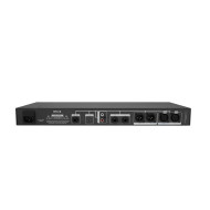 Ampli Casques 8 Canaux