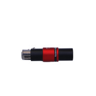 Préamplificateur Micro