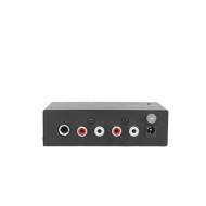 Pre Ampli Phono